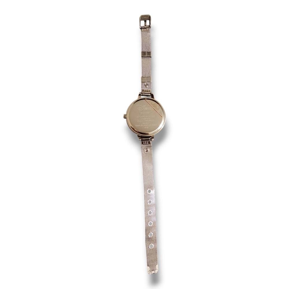 Accutime Disney Micky Mouse Watch - Picture 6 of 11